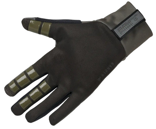 Fox Racing Ranger Fire Womens MTB Mountain Bike Gloves