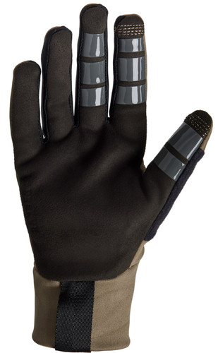 Fox Racing Ranger Fire Youth MTB Mountain Bike Gloves
