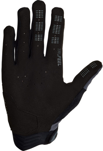 Fox Racing Defend Mens MTB Mountain Bike Gloves