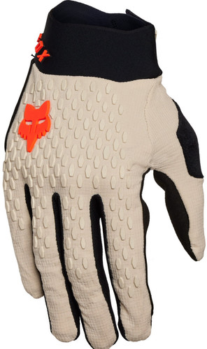Fox Racing Defend Mens MTB Mountain Bike Gloves