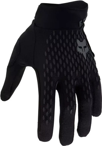 Fox Racing Defend Mens MTB Mountain Bike Gloves