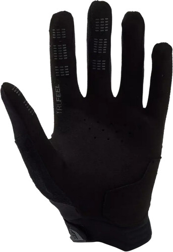 Fox Racing Defend Mens MTB Mountain Bike Gloves
