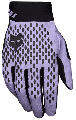Fox Racing Defend Mens MTB Mountain Bike Gloves