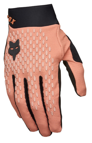 Fox Racing Defend Mens MTB Mountain Bike Gloves