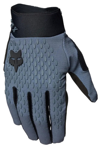 Fox Racing Defend Mens MTB Mountain Bike Gloves