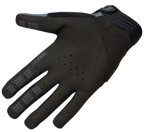 Fox Racing Defend Mens MTB Mountain Bike Gloves