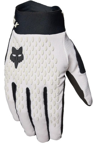 Fox Racing Defend Mens MTB Mountain Bike Gloves