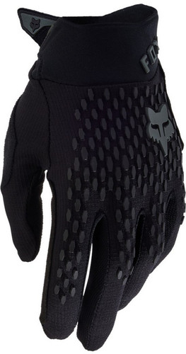 Fox Racing Defend Womens MTB Mountain Bike Gloves