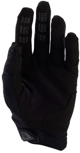 Fox Racing Defend Womens MTB Mountain Bike Gloves
