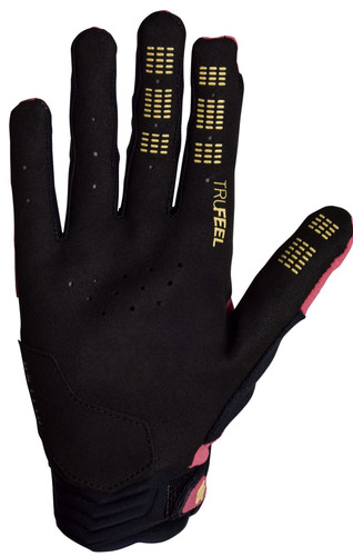 Fox Racing Defend Womens MTB Mountain Bike Gloves