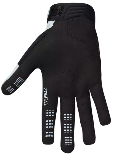 Fox Racing Defend Womens MTB Mountain Bike Gloves