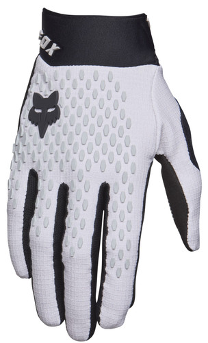 Fox Racing Defend Womens MTB Mountain Bike Gloves
