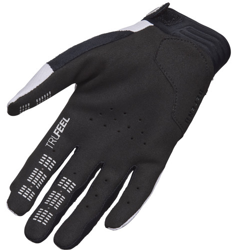 Fox Racing Defend Womens MTB Mountain Bike Gloves