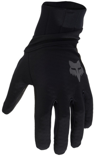 Fox Racing Defend Pro Fire Mens MTB Mountain Bike Gloves