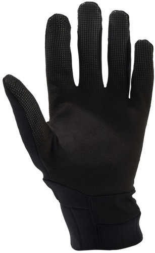 Fox Racing Defend Pro Fire Mens MTB Mountain Bike Gloves