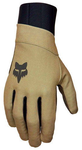 Fox Racing Defend Pro Fire Mens MTB Mountain Bike Gloves