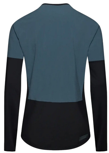Fox Racing Defend Thermal Mens MTB Mountain Bike Jersey