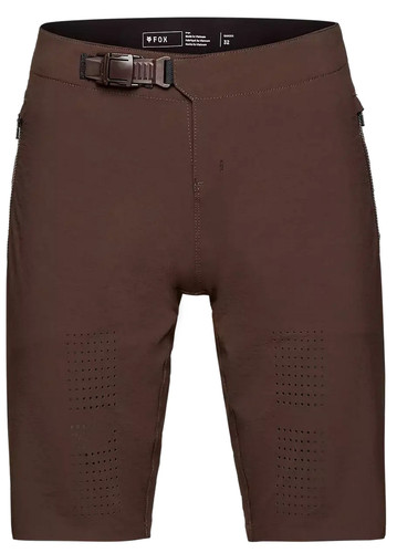 Fox Racing Flexair Womens MTB Mountain Bike Shorts