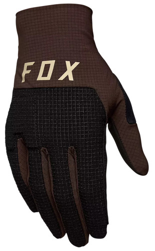 Fox Racing Flexair Pro Mens MTB Mountain Bike Gloves
