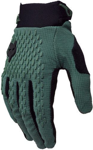Fox Racing Defend Youth MTB Mountain Bike Gloves