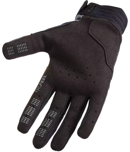 Fox Racing Defend Youth MTB Mountain Bike Gloves