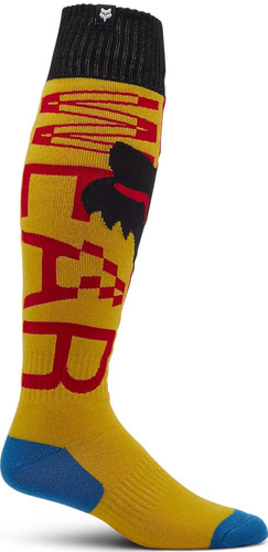 Fox Racing 180 Seventy4 Socks