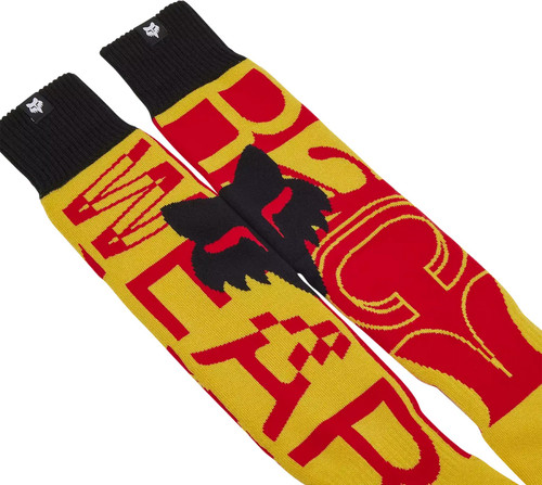 Fox Racing 180 Seventy4 Socks