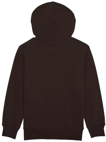 Fox Racing World Youth Pullover Hoody