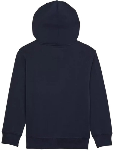 Fox Racing World Youth Pullover Hoody