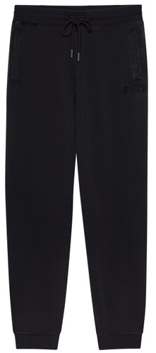 Fox Racing Wordmark Mens Joggers