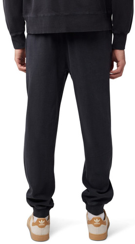 Fox Racing Wordmark Mens Joggers