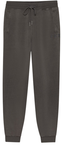Fox Racing Wordmark Mens Joggers