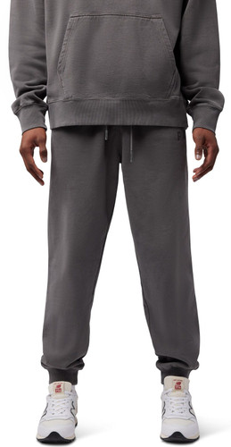 Fox Racing Wordmark Mens Joggers
