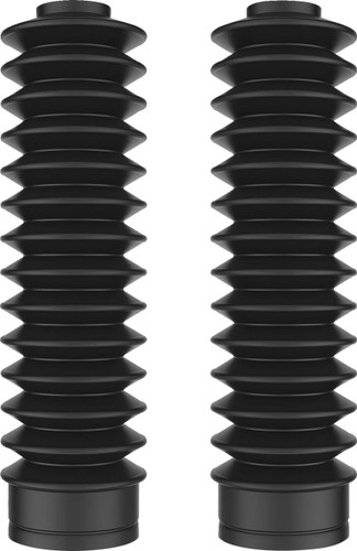 Polisport 215mm Plastic Fork Boots (8356000004)