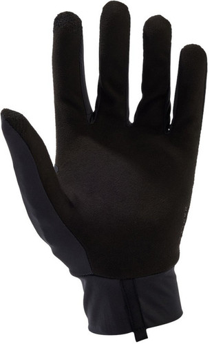 Fox Racing Ranger Water Mens MTB Mountain Bike Gloves