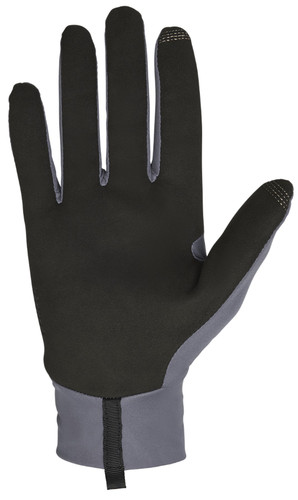 Fox Racing Ranger Water Mens MTB Mountain Bike Gloves