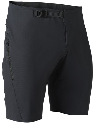 Fox Racing Flexair Ascent Mens MTB Mountain Bike Shorts
