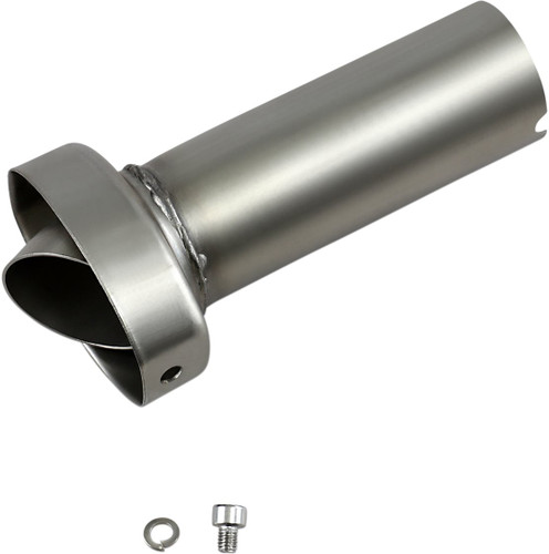 Leo Vince DB Killer 52 Muffler Insert (308421801R)
