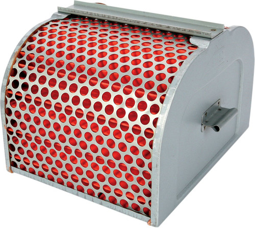 Emgo Air Filter (12-90360)