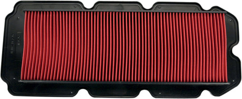 Emgo Air Filter (12-90040)