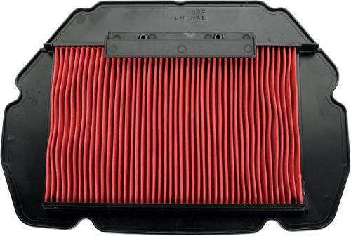 Emgo Air Filter (12-90540)