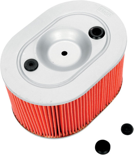 Emgo Air Filter (12-90021)