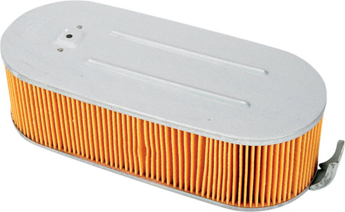 Emgo Air Filter (12-90300)
