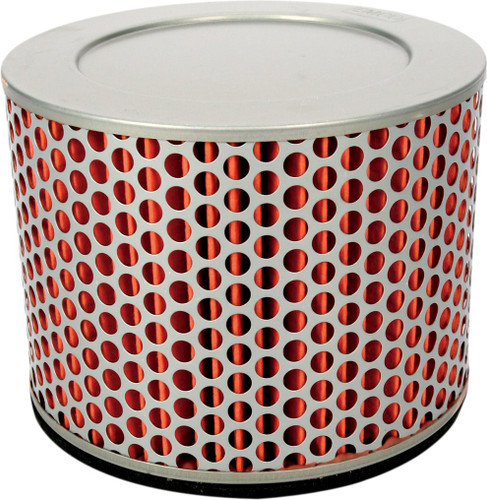 Emgo Air Filter (12-90320)