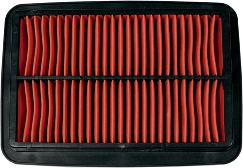 Emgo Air Filter (12-93842)