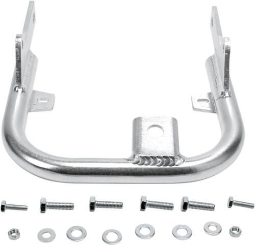 DG Baja Ultra-Lite Aluminum Grab Bar (59-4210)