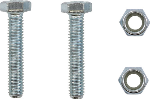 DG Baja Ultra-Lite Aluminum Grab Bar (59-4250)