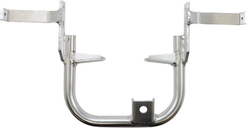 DG Baja Ultra-Lite Aluminum Grab Bar (59-4251)