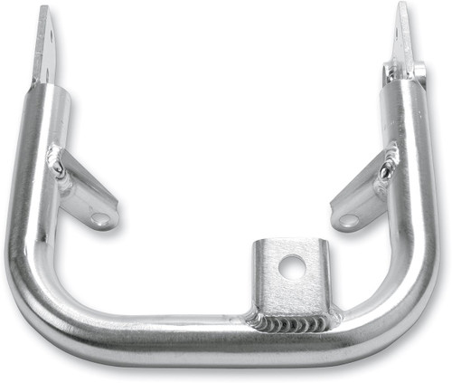 DG Fat Series Aluminum 1-1/4" Grab Bar (592-2141)
