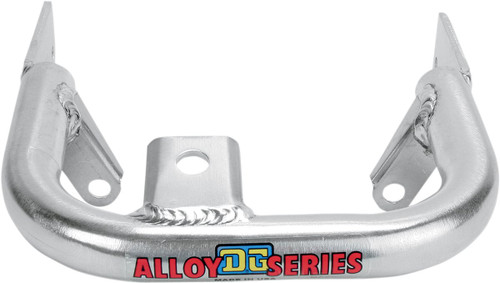 DG Fat Series Aluminum 1-1/4" Grab Bar (592-2140)